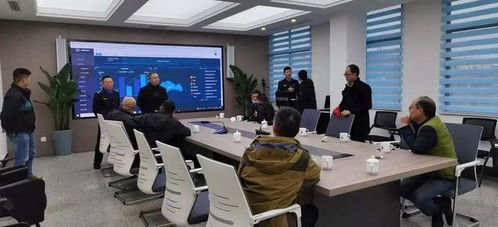 行政执法责任制：让执法权力在法治轨道上稳健运行，避免权力滥用与责任不清的困扰