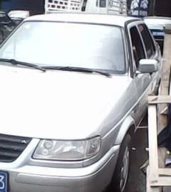 营转非捷达购买全攻略：省钱避坑，轻松过户与保养指南