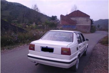 营转非捷达购买全攻略：省钱避坑，轻松过户与保养指南