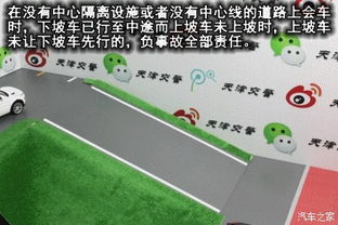 红绿灯事故全解析：如何避免责任纠纷与快速理赔