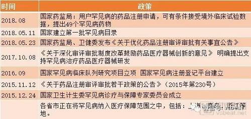 行使国家立法权的机关是哪些？揭秘国家立法权如何高效制定法律规则