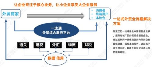 现金管理办法最新修订解读：企业如何高效管理资金、规避风险与抓住机遇