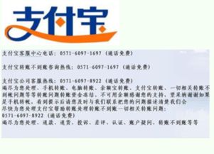 冻结保证金全解析：从定义到解冻，轻松掌握资金冻结与退还技巧