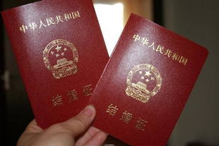 领结婚证需要体检吗？2024最新政策解读与健康保障指南