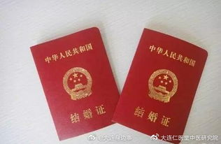 领结婚证需要体检吗？2024最新政策解读与健康保障指南