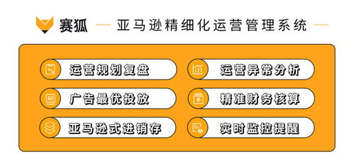 供暖费标准全解析：如何计算、影响因素与省钱技巧，告别冬季账单困惑