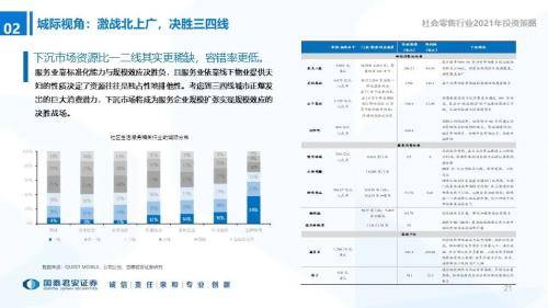 总经理职责全解析：从战略规划到团队管理，轻松掌握高效领导力