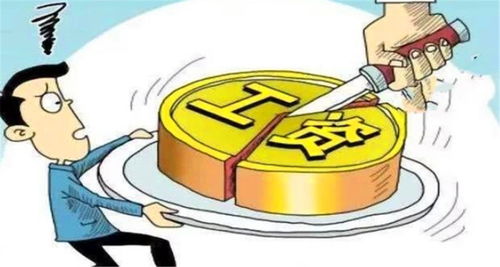 民工工资拖欠怎么办？法律维权途径与预防措施全解析，快速拿回血汗钱