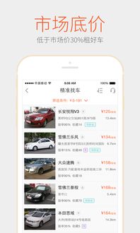 汽车租赁诈骗识别与防范指南：保护您的钱包和旅行计划