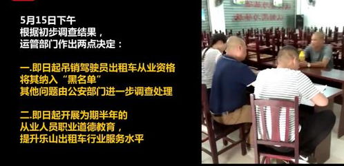 法学硕士猥亵女性：法律精英为何知法犯法？揭露权力欲望与道德失守的真相