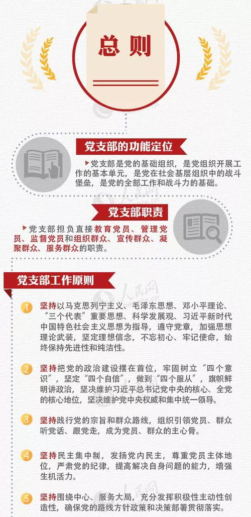 收费公路管理条例详解：告别出行困惑，轻松掌握公路收费规则