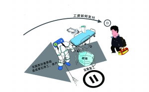 企业劳动争议协商调解规定：轻松化解劳资纠纷，避免法律风险与运营中断