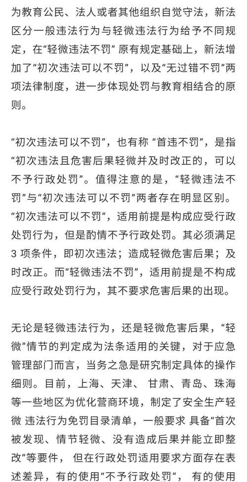 村小组遭集体处罚怎么办？完整法律指南与应对策略解析