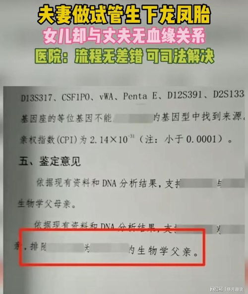 怎么做亲子鉴定？完整流程与费用解析，轻松解决血缘疑问