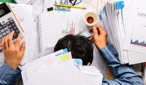 天津劳动局维权指南：职场新人必看，轻松解决加班费、社保、劳动仲裁难题