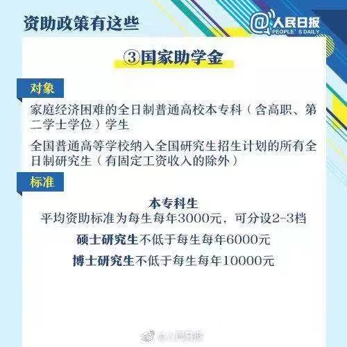 失独家庭政策全解析：申请条件、补贴标准与流程指南，助您轻松获取国家支持
