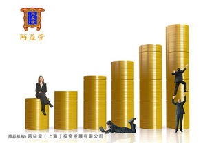 公司上市有什么好处？从融资到品牌，全面解锁企业增长新引擎