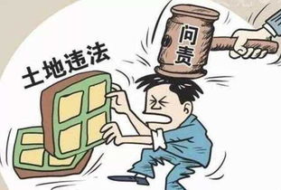 土地闲置费详解：避免高额罚款，合理利用土地资源