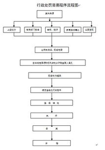 矿产资源法详解：合法开采地下宝藏的完整指南，避免违法风险与资源浪费