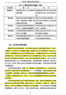 抄袭的定义是什么？掌握正确引用方法，避免学术和法律风险