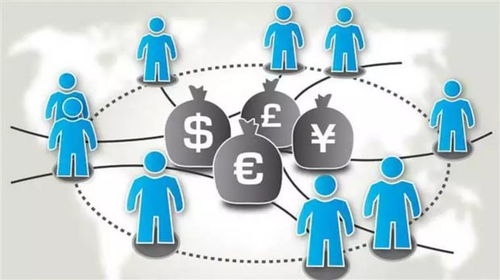 工程预付款全攻略：轻松解决项目启动资金难题，避免合同纠纷风险