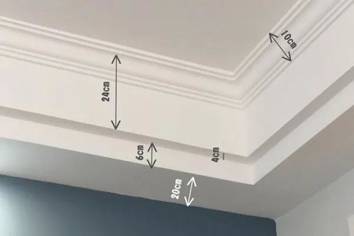 网上退票扣多少钱？2024最新退票费用计算规则与省钱技巧全解析