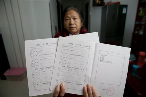 安阳廉租房申请全攻略：从资格条件到成功入住，轻松解决住房难题