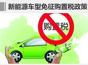 最新车辆购置税政策详解：2025年前新能源车免征、1.6升及以下燃油车优惠延长，帮你省下数千元购车成本
