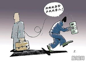 身份证掉了怎么办？立即挂失补办全攻略，快速解决丢失烦恼