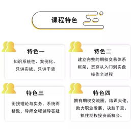 期权是什么？从零基础到精通，轻松掌握期权交易的核心知识与实战技巧