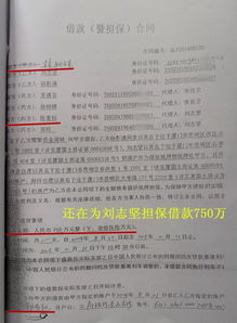 南京公证处办理指南：轻松解决房产继承、留学公证等法律文书难题