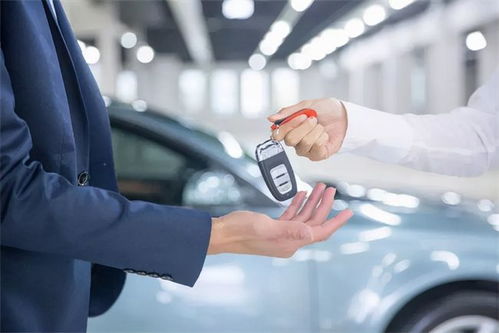 进口车辆购置税怎么算？2024最新计算方法与省钱攻略，轻松避坑省大钱！