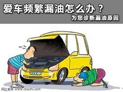 划痕险多少钱？2024年最新价格解析与省钱技巧，告别爱车划痕烦恼