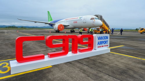 飞机托运规定全解析：轻松避开超重罚款与禁运物品，让飞行更省心