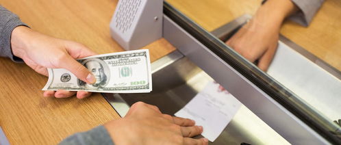 汇票本票支票全解析：轻松掌握三大票据区别与使用技巧，避免支付风险