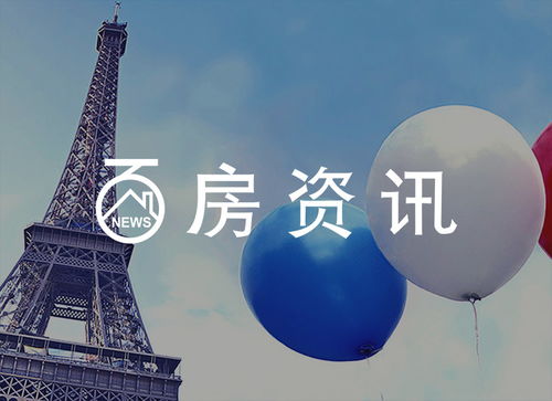 上海市房屋租赁全攻略：从找房到签约，新手避坑指南