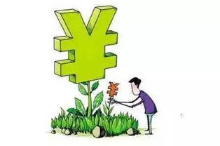 营业外收入全解析：轻松识别企业真实盈利能力，避免投资陷阱