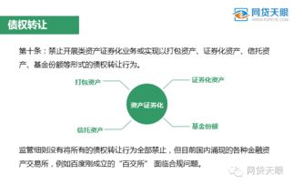 商品房大修基金全解析：轻松掌握缴纳、使用与监管，避免维修纠纷烦恼