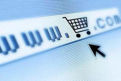 著作权保护全攻略：自动生效无需登记，创作者必备法律盔甲